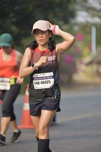BIB: 421952, 40425
                            <button type="button" onclick="openModal(8226579)" class="btn btn-primary btn-sm float-right btn-popup" data-toggle="modal" data-target=".modal-high-quality">
                        <i class="fas fa-shopping-cart"></i> Add to Cart
                    </button>
                                            <button type="button" onclick="isThisMe(8226579, true)" class="btn btn-success btn-sm float-right btn-popup btn-isme hidden" data-toggle="tooltip" data-placement="bottom" title="นี่คือรูปของคุณใช่ไหม คลิกที่นี่เพื่อเอาเข้าอัลบั้ม">
                        <i class="fas fa-plus"></i> Add to album
                    </button>
                    <button type="button" onclick="isThisMe(8226579, false)" class="btn btn-warning btn-sm float-right btn-popup btn-isnotme hidden">
                        <i class="fas fa-ban"></i> Remove from album
                    </button>